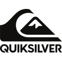 ΚΟΡΔΟΝΙΑ QUIKSILVER - ROXY